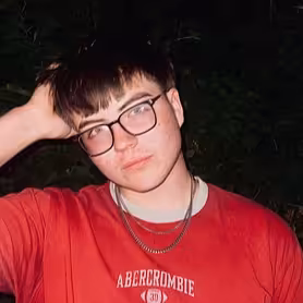 Cassius Dumarce