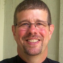 Norris VanDyke