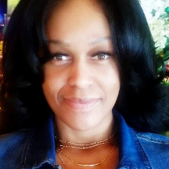 KIA HORTON