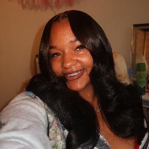 Aniya Overton