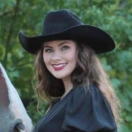 BAILEY GRASSO