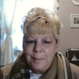 CARLA GROOMS