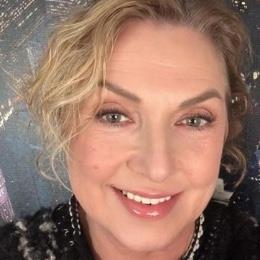 Laura Schultes