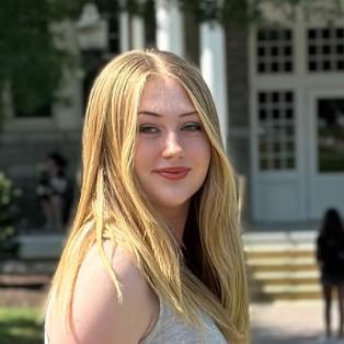 Matilyn Carter