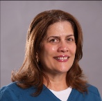 GILMA GARCIA RODRIGUEZ