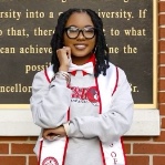 Shiann Brockington