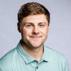 KAMERON WARREN