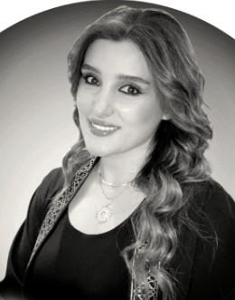 Hanan Housayke
