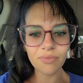 Randi Carruth