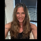Dalida Kotrulja