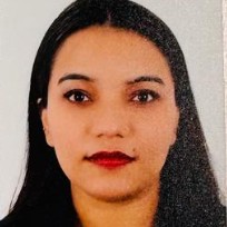 PRATIMA BHUSAL