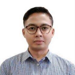 MUHAMAD AMIRFAIZ BIN MD YUSOF
