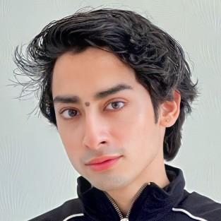 Chrixna Avtar