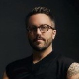 Jacob Walton