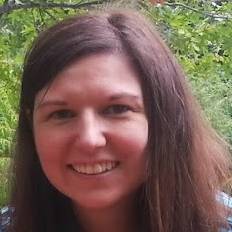 Andrea Smith