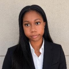 Milla Sylla