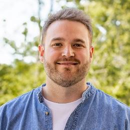 Stephen Drane