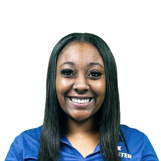 Ahnijah Humphrey