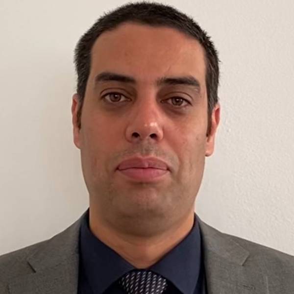 Rezwan Natiq