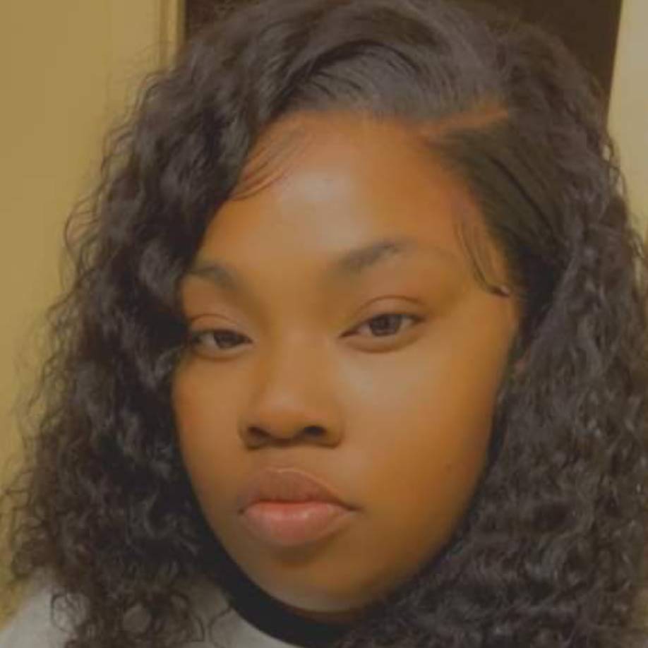 Jimeka Williams