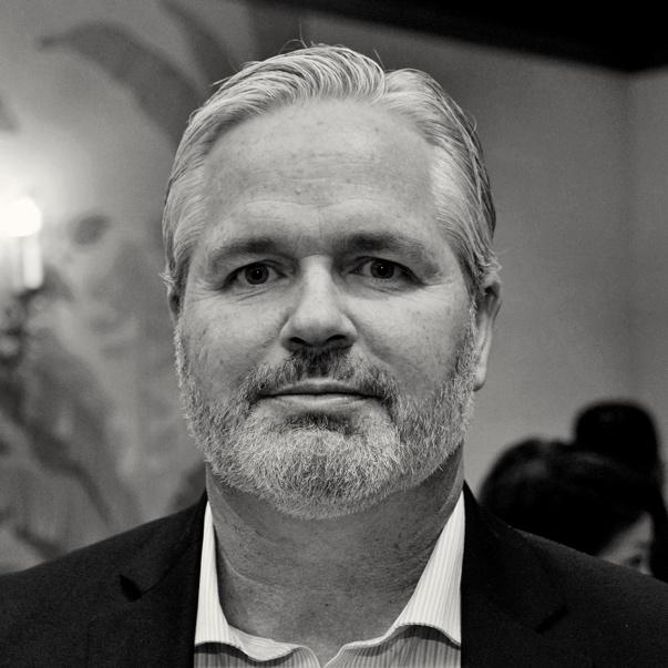 JEFF MCNEILL