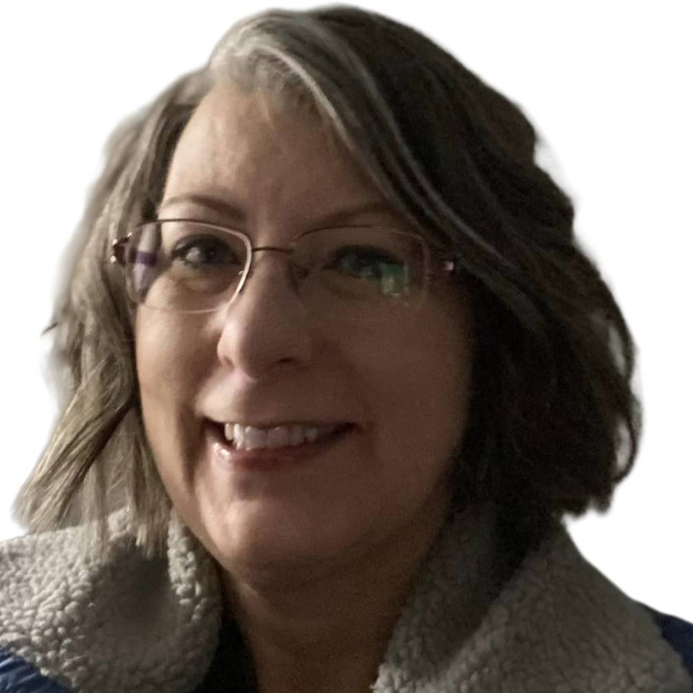 TONIA R HANEY