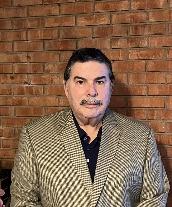 JESUS VILLARREAL