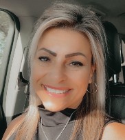 Gina DeBlasio