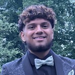Christopher Vargas Sosa