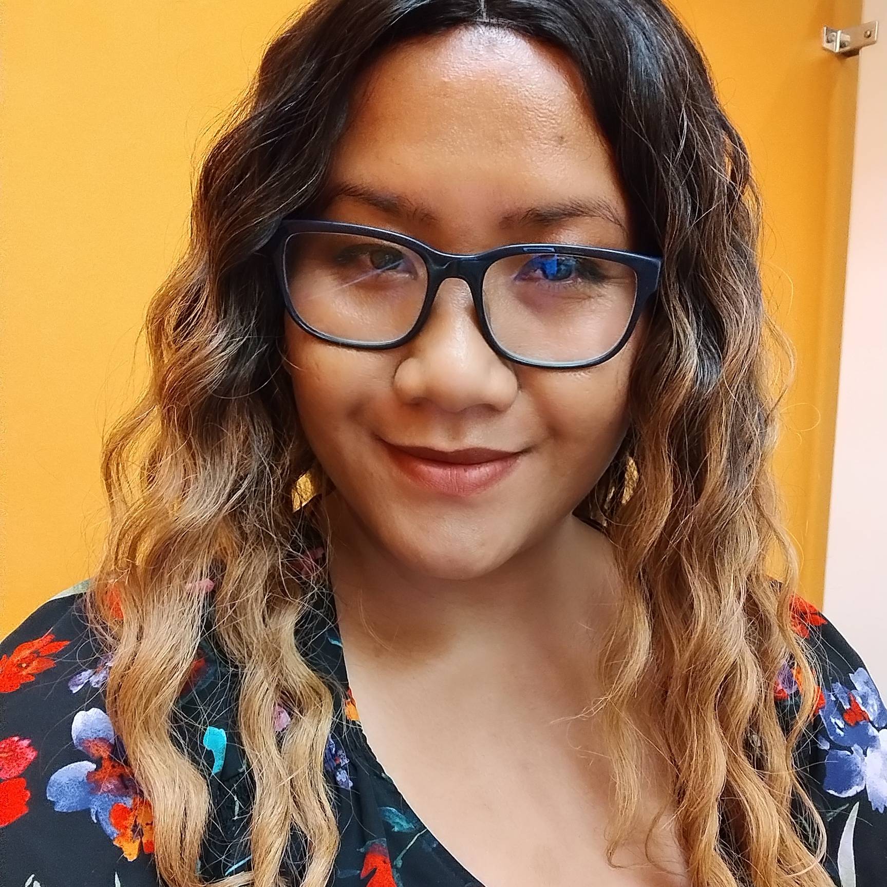 SREYLENH PHUONG NHOR