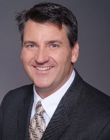 Jeffery Gibbs