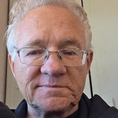 Jerome Calaway