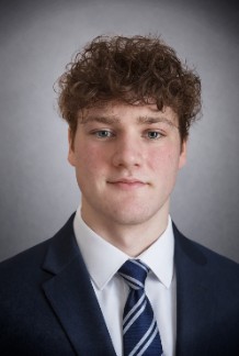Austin Durkop