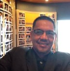 Mario Mojica