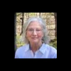 Barb Miller