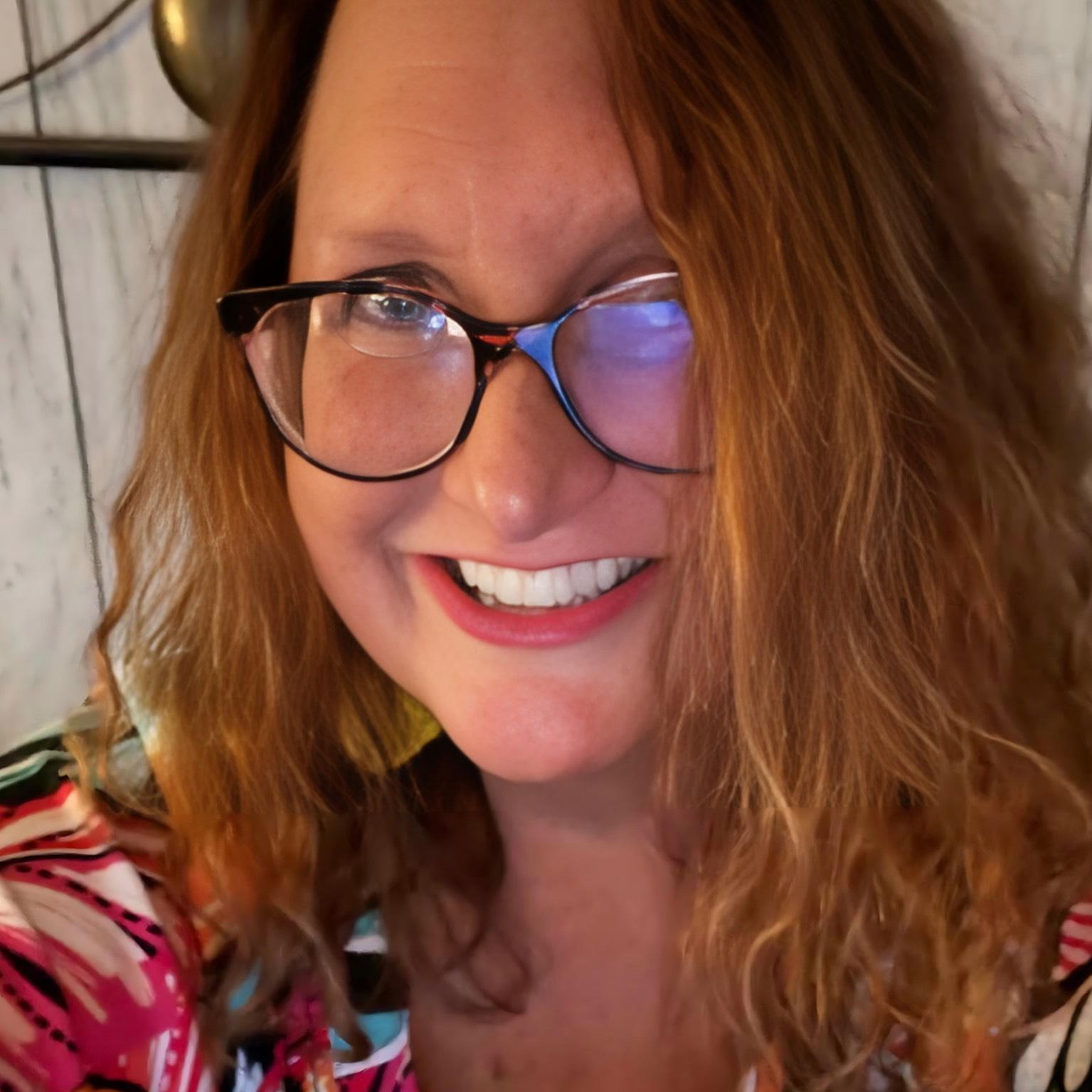 Heather Greene