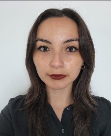 LAURA LEON