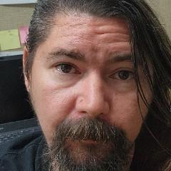 Jerad Nichols