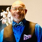 Dennis A. Clark