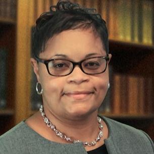 Tamara C. Willis, Ph.D.