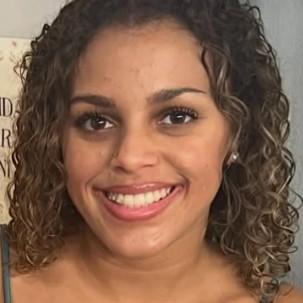 RYANNA POOLE