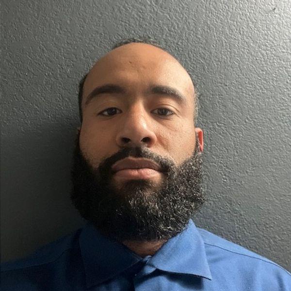 Jeffrey Osoria