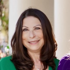 Debra Rodriguez