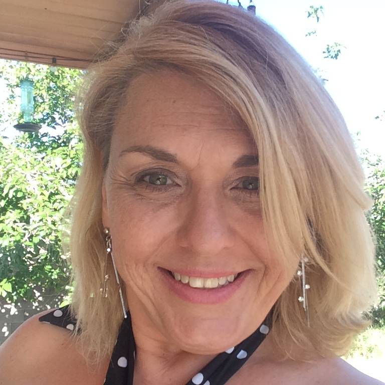 Patricia Shannon