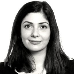 Emanuela Trofin
