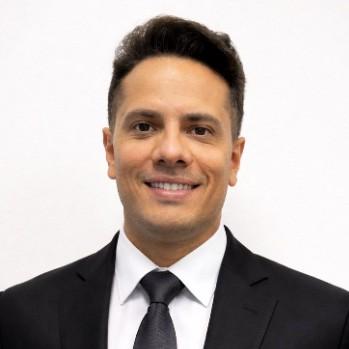 Luis Anibal Lopez Ruiz