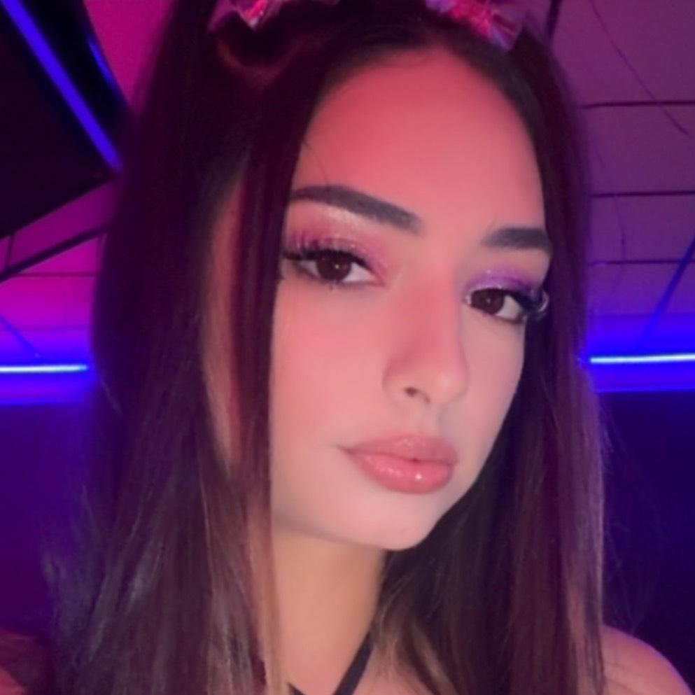 Cabryna Ahern