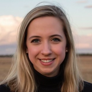 Christina Bradley