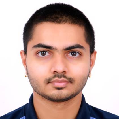 Sai Durga Karthik Nandiraju