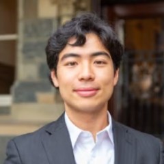 Andrew Park